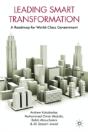 Leading Smart Transformation - Preview