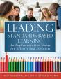 Leading Standards-Based Learning - Preview