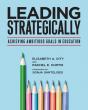 Leading Strategically - Preview