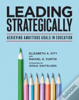 Leading Strategically