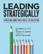 Leading Strategically - Preview