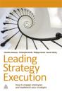 Leading Strategy Execution - Preview