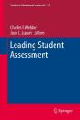 Leading Student Assessment - Preview