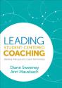 Leading Student-Centered Coaching - Preview