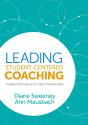 Leading Student-Centered Coaching - Preview