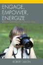 Leading Student Engagement - Preview