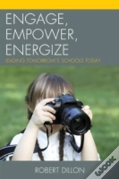 Leading Student Engagement