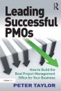 Leading Successful Pmos - Preview