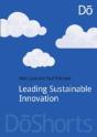 Leading Sustainable Innovation - Preview