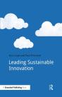 Leading Sustainable Innovation - Preview