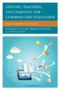 Leading, Teaching, And Learning The Common Core Standards - Preview