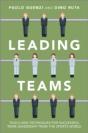 Leading Teams - Preview