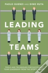 Leading Teams