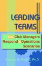 Leading Teams - Preview
