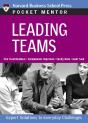 Leading Teams - Preview