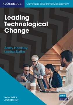 Capa do artigo Leading Technological Change