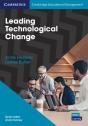 Leading Technological Change - Preview