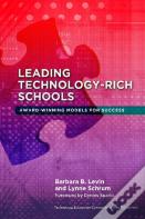 Leading Technology-Rich Schools