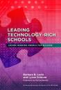 Leading Technology-Rich Schools - Preview