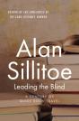 Leading The Blind - Preview