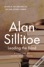 Capa do artigo Leading The Blind