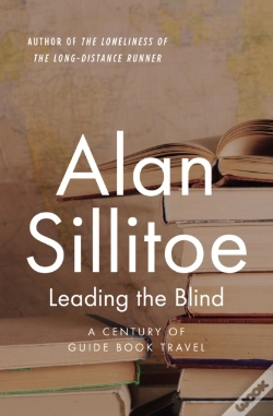 Capa do artigo Leading The Blind