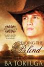 Leading The Blind - Preview