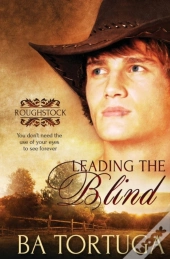 Leading The Blind