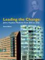 Leading The Change - Preview