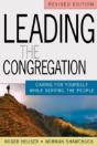 Leading The Congregation - Preview