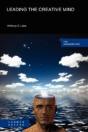 Leading The Creative Mind - Preview