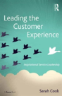 Leading The Customer Experience - Preview