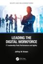 Leading The Digital Workforce - Preview