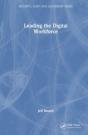 Leading The Digital Workforce - Preview