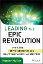 Leading The Epic Revolution - Preview