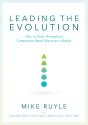 Leading The Evolution - Preview