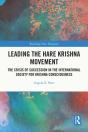 Leading The Hare Krishna Movement - Preview