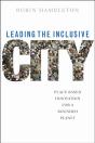 Leading The Inclusive City - Preview
