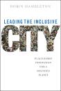Leading The Inclusive City - Preview