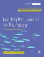 Leading The Leaders For The Future - Preview