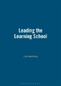 Leading The Learning School - Preview