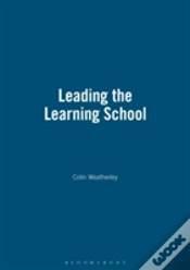 Capa do artigo Leading The Learning School