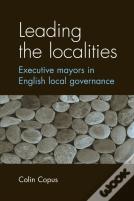 Leading The Localities