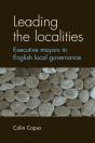 Leading The Localities - Preview