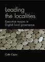Leading The Localities - Preview