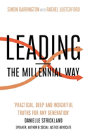 Leading - The Millennial Way - Preview