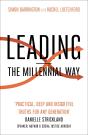 Leading The Millennial Way - Preview