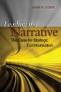 Leading The Narrative - Preview
