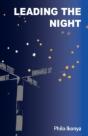 Leading The Night - Preview