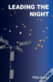 Leading The Night